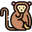 SBC Monkey logo